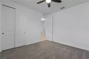 16087 Mistflower Dr, Alva, FL 33920 - Photo 41