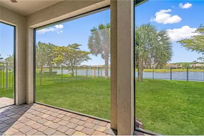 16087 Mistflower Dr, Alva, FL 33920 - Photo 25