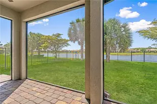 16087 Mistflower Dr, Alva, FL 33920 - Photo 25