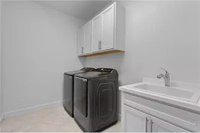 16087 Mistflower Dr, Alva, FL 33920 - Photo 39