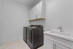 16087 Mistflower Dr, Alva, FL 33920 - Photo 39