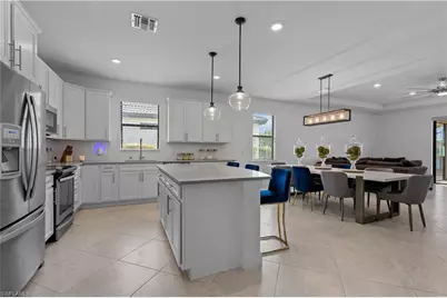 16087 Mistflower Dr, Alva, FL 33920 - Photo 11