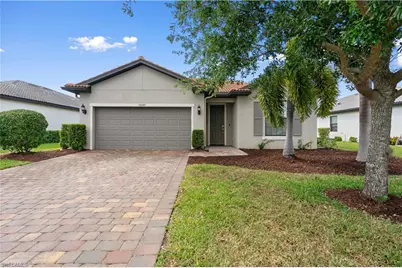 16087 Mistflower Dr, Alva, FL 33920 - Photo 1