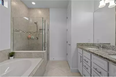 16087 Mistflower Dr, Alva, FL 33920 - Photo 33