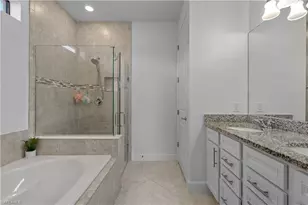 16087 Mistflower Dr, Alva, FL 33920 - Photo 33