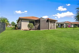 16087 Mistflower Dr, Alva, FL 33920 - Photo 29