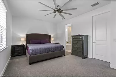 16087 Mistflower Dr, Alva, FL 33920 - Photo 31