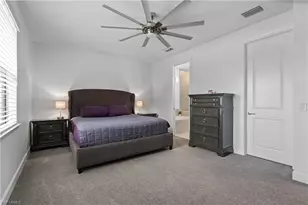 16087 Mistflower Dr, Alva, FL 33920 - Photo 31