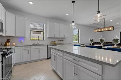 16087 Mistflower Dr, Alva, FL 33920 - Photo 13