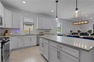 16087 Mistflower Dr, Alva, FL 33920 - Photo 13