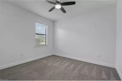 16087 Mistflower Dr, Alva, FL 33920 - Photo 43