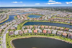 16087 Mistflower Dr, Alva, FL 33920 - Photo 45