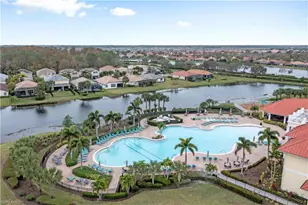 16087 Mistflower Dr, Alva, FL 33920 - Photo 49