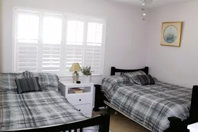 18070 San Carlos Blvd #622, Fort Myers Beach, FL 33931 - Photo 13