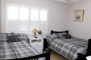 18070 San Carlos Blvd, Fort Myers Beach, FL 33931 - Photo 13