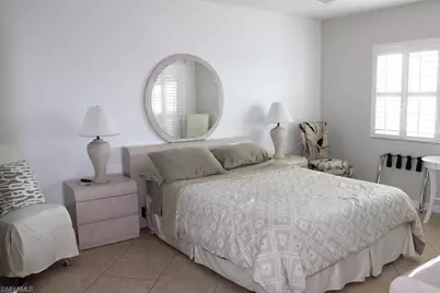 18070 San Carlos Blvd #622, Fort Myers Beach, FL 33931 - Photo 15