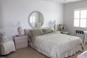 18070 San Carlos Blvd, Fort Myers Beach, FL 33931 - Photo 15