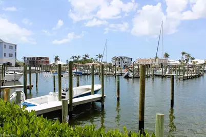 18070 San Carlos Blvd #622, Fort Myers Beach, FL 33931 - Photo 21