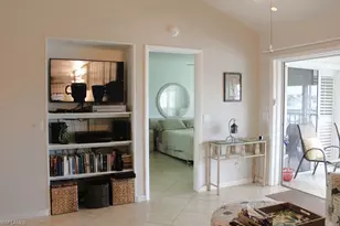 18070 San Carlos Blvd, Fort Myers Beach, FL 33931 - Photo 3