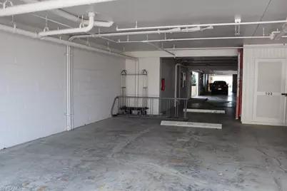 18070 San Carlos Blvd #622, Fort Myers Beach, FL 33931 - Photo 25