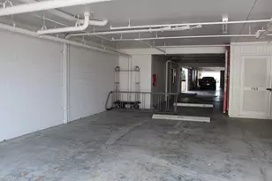 18070 San Carlos Blvd, Fort Myers Beach, FL 33931 - Photo 25