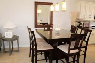 18070 San Carlos Blvd, Fort Myers Beach, FL 33931 - Photo 5