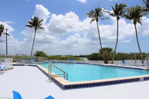 18070 San Carlos Blvd, Fort Myers Beach, FL 33931 - Photo 23