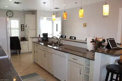 18070 San Carlos Blvd #622, Fort Myers Beach, FL 33931 - Photo 7