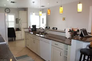 18070 San Carlos Blvd, Fort Myers Beach, FL 33931 - Photo 7