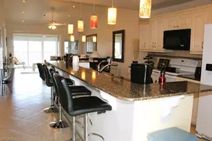 18070 San Carlos Blvd, Fort Myers Beach, FL 33931 - Photo 9