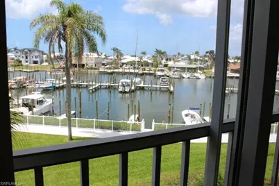 18070 San Carlos Blvd #622, Fort Myers Beach, FL 33931 - Photo 11