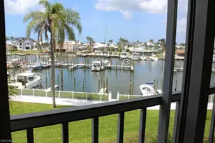 18070 San Carlos Blvd, Fort Myers Beach, FL 33931 - Photo 11