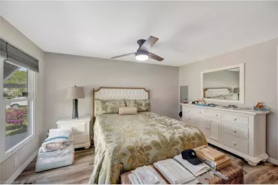 50 Le Mans Dr, Naples, FL 34112 - Photo 21