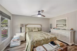 50 Lemans Dr, Naples, FL 34112 - Photo 21