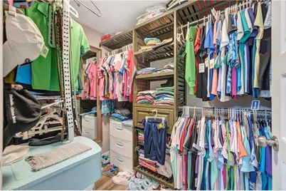 50 Le Mans Dr, Naples, FL 34112 - Photo 23