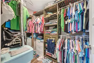 50 Lemans Dr, Naples, FL 34112 - Photo 23