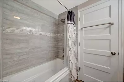 50 Le Mans Dr, Naples, FL 34112 - Photo 29