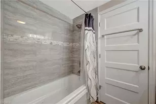 50 Lemans Dr, Naples, FL 34112 - Photo 29