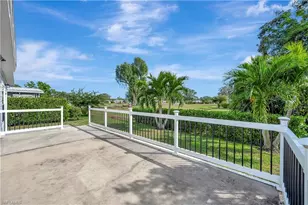 50 Lemans Dr, Naples, FL 34112 - Photo 35