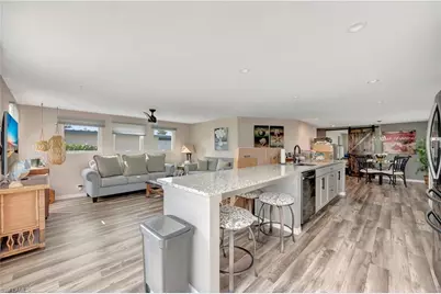 50 Le Mans Dr, Naples, FL 34112 - Photo 11