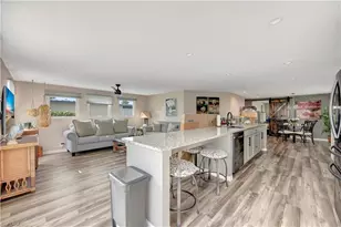 50 Lemans Dr, Naples, FL 34112 - Photo 11