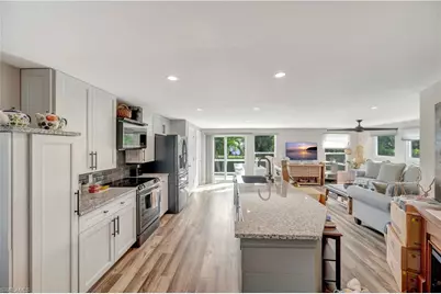 50 Le Mans Dr, Naples, FL 34112 - Photo 13