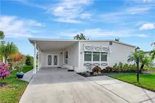 50 Lemans Dr, Naples, FL 34112 - Photo 3