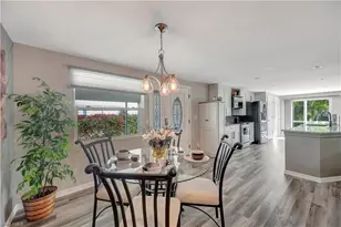 50 Lemans Dr, Naples, FL 34112 - Photo 5