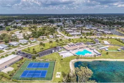 50 Le Mans Dr, Naples, FL 34112 - Photo 37