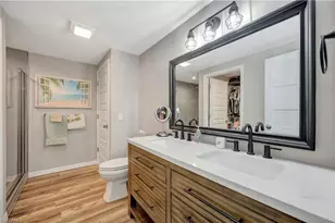 50 Lemans Dr, Naples, FL 34112 - Photo 25