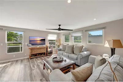 50 Le Mans Dr, Naples, FL 34112 - Photo 19