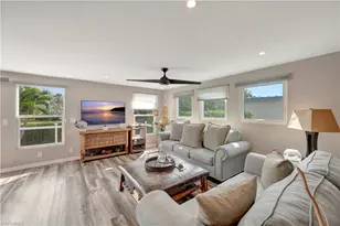 50 Lemans Dr, Naples, FL 34112 - Photo 19