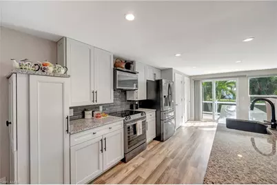 50 Le Mans Dr, Naples, FL 34112 - Photo 15