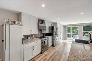 50 Lemans Dr, Naples, FL 34112 - Photo 15